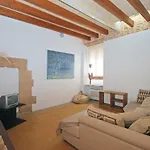 Villa Murallas